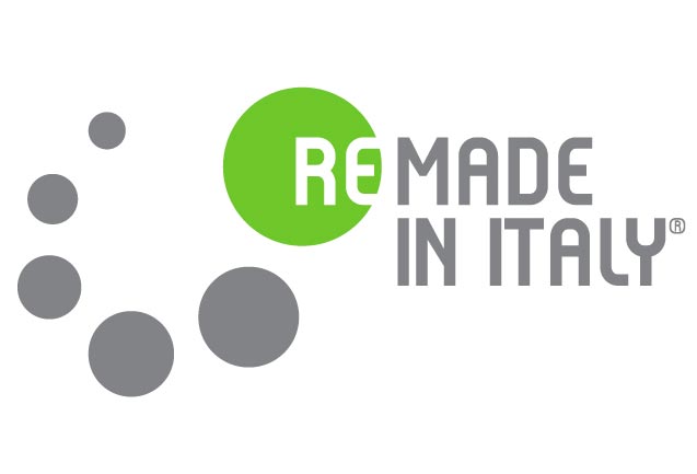 Cocinas Certificado Remade in Italy TC-Interiors
